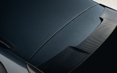 Desktop wallpaper. SEAT Leon Cupra R ST 2019. ID:110889