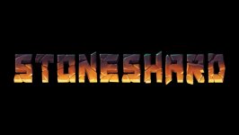 Desktop wallpaper. Stoneshard. ID:111095