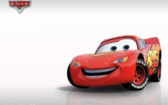 Desktop wallpaper. Cars. ID:3765