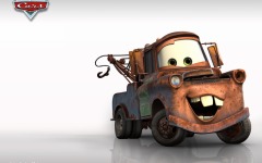 Desktop wallpaper. Cars. ID:3766