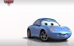 Desktop wallpaper. Cars. ID:3767