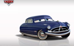 Desktop wallpaper. Cars. ID:3768