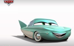 Desktop wallpaper. Cars. ID:3770