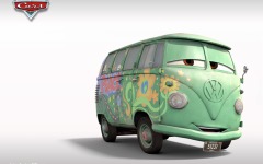Desktop wallpaper. Cars. ID:3772