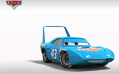 Desktop wallpaper. Cars. ID:3774