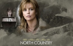 Desktop wallpaper. North Country. ID:13399