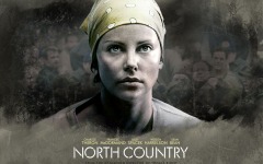 Desktop wallpaper. North Country. ID:13400