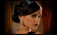 Desktop wallpaper. Casino Royale. ID:3781