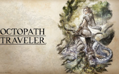 Desktop wallpaper. H'aanit