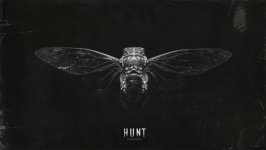 Desktop wallpaper. Hunt: Showdown. ID:113069