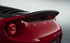 Desktop wallpaper. Lotus Evora GT410 2019. ID:113177