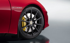Desktop wallpaper. Lotus Evora GT410 2019. ID:113178