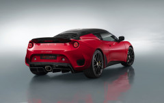 Desktop wallpaper. Lotus Evora GT410 2019. ID:113183