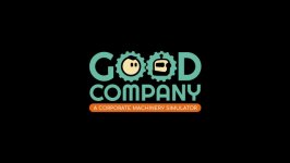 Desktop wallpaper. Good Company. ID:113356