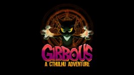 Desktop wallpaper. Gibbous - A Cthulhu Adventure. ID:113763