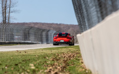 Desktop wallpaper. Porsche 911 GT2 RS 2019. ID:113896