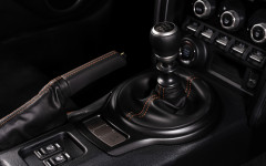Desktop wallpaper. Toyota 86 Hakone Limited Edition 2020. ID:113901