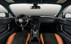 Desktop wallpaper. Toyota 86 Hakone Limited Edition 2020. ID:113902