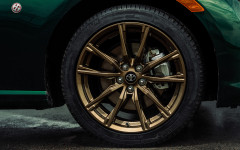 Desktop wallpaper. Toyota 86 Hakone Limited Edition 2020. ID:113903