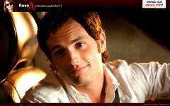 Desktop wallpaper. Easy A. ID:13608