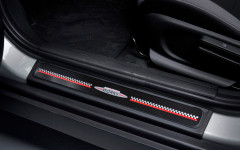 Desktop wallpaper. MINI John Cooper Works Clubman 2019. ID:114659