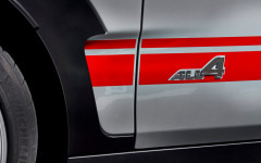 Desktop wallpaper. MINI John Cooper Works Clubman 2019. ID:114660