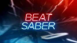 Desktop wallpaper. Beat Saber. ID:121180