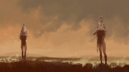 Desktop wallpaper. Pathologic 2. ID:114885