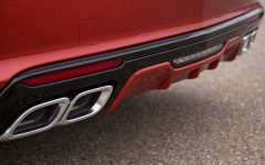 Desktop wallpaper. Cadillac CT5-V 2020. ID:115598