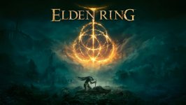 Desktop wallpaper. Elden Ring. ID:140589