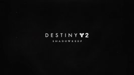 Desktop wallpaper. Destiny 2: Shadowkeep. ID:115808
