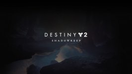 Desktop wallpaper. Destiny 2: Shadowkeep. ID:115809