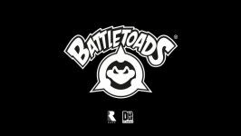 Desktop wallpaper. Battletoads (2019). ID:116039