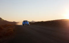 Desktop wallpaper. Peugeot e-2008 2020. ID:116320