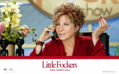 Desktop wallpaper. Little Fockers. ID:13693