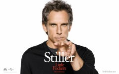 Desktop wallpaper. Little Fockers. ID:13698