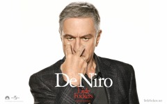 Desktop wallpaper. Little Fockers. ID:13699