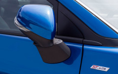 Desktop wallpaper. Ford Puma ST-Line 2020. ID:116609