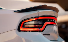 Desktop wallpaper. Dodge Charger Scat Package 2020. ID:116650
