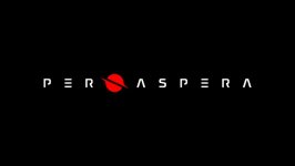 Desktop wallpaper. Per Aspera. ID:116770