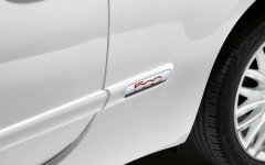 Desktop wallpaper. Fiat 500 Dolcevita 2019. ID:117036