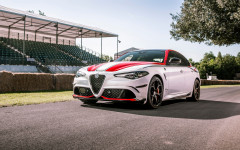 Desktop wallpaper. Alfa Romeo Racing Edition 2019. ID:117042