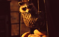 Desktop image. Animals. ID:35077