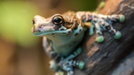 Desktop wallpaper. Animals. ID:93692