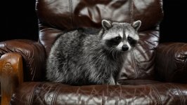 Desktop wallpaper. Animals. ID:151290