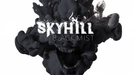Desktop wallpaper. SKYHILL: Black Mist. ID:117271