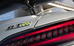Desktop wallpaper. Mercedes-AMG GT R Pro 2019. ID:117470