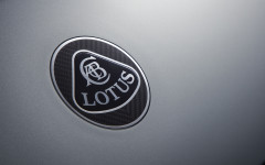 Desktop wallpaper. Lotus Evija 2020. ID:117681