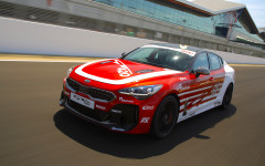 Desktop wallpaper. Kia Stinger GT420 2019. ID:118218