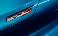 Desktop wallpaper. Acura Type S Concept 2019. ID:118889